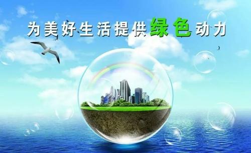 餐飲油煙治理繼續(xù)深入 凈化技術(shù)還有升級(jí)空間嗎？
