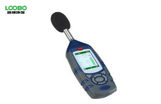 CEL-630_632_633記錄型數(shù)字聲級(jí)計(jì)