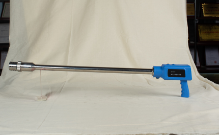 LB-1051型阻容法煙氣含濕量檢測器