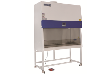 BSC-1300IIB2-L實驗室生物安全柜