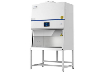 BSC-1500IIB2-Pro實驗室生物安全柜