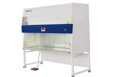BSC-1800IIA2-L實驗室生物安全柜