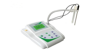 LB-PH3E微機型臺式pH計