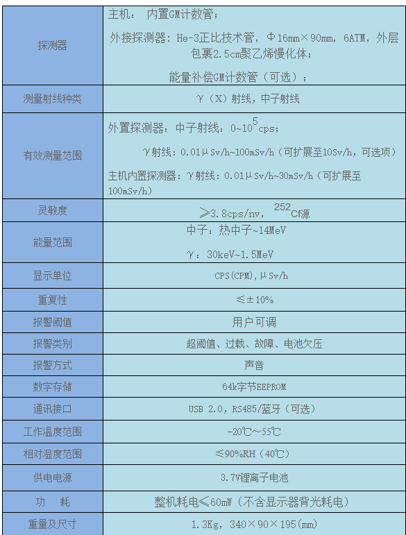 QQ圖片20190809111130.png