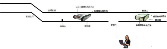 LB-XY09.png