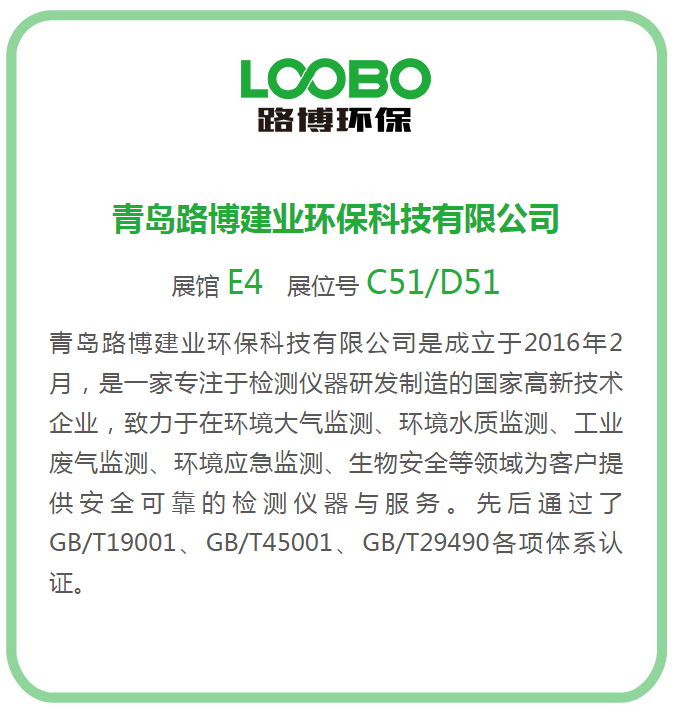 QQ圖片20230317105126.png
